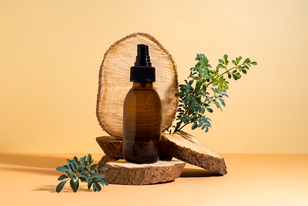 Sustainable Products